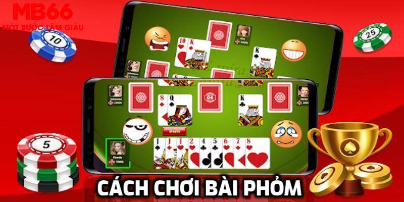 f888 xổ số hôm qua