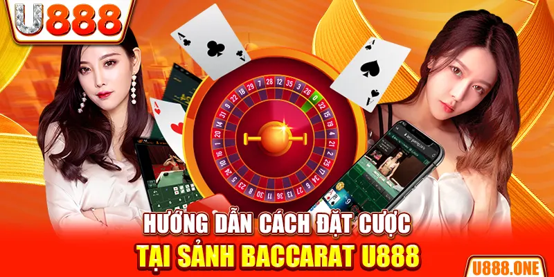 f888 đăng nhập mậu binh rút tiền nhanh