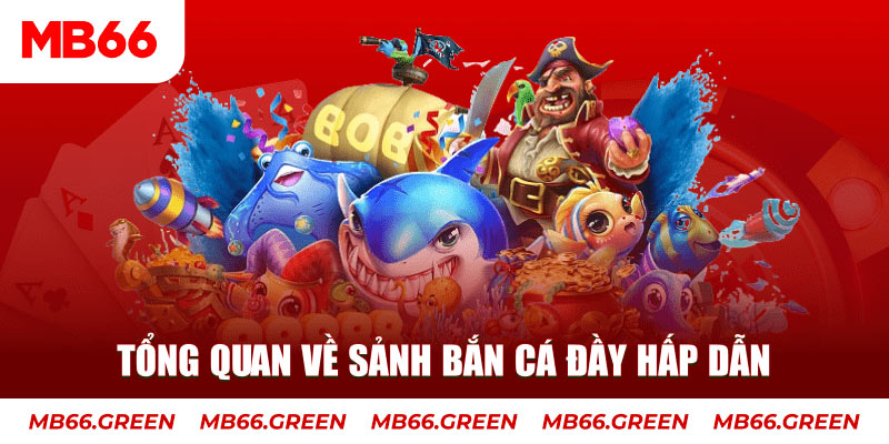 f888 đăng nhập lô đề
