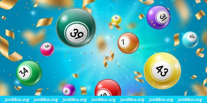 f888 JILI Điện Tử