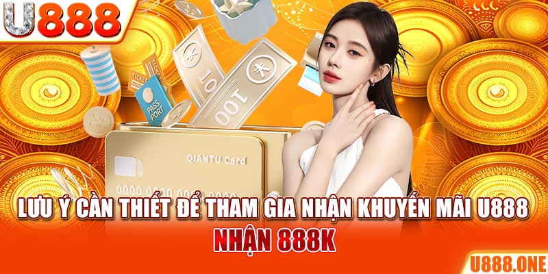 f888 đăng nhập sòng bạc 2025