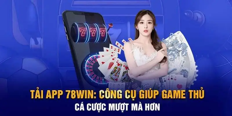 f888 BG Bắn cá
