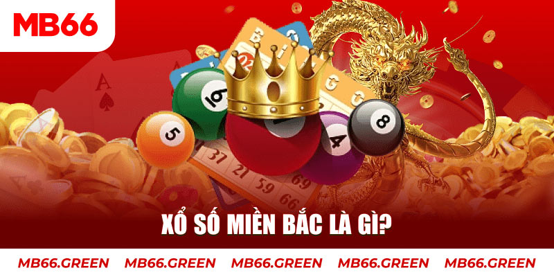 f888 đăng nhập lô đề live