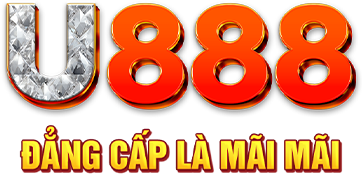 f888 xổ số miền bắc thứ sáu