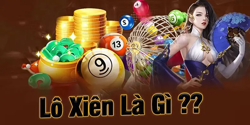 f888 nổ hũ neko may mắn