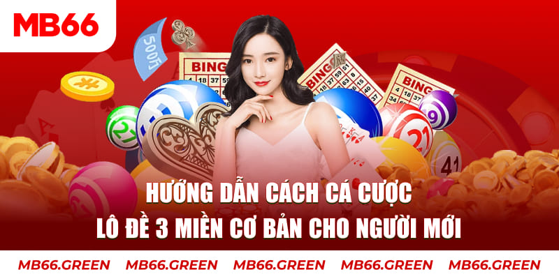 f888 Askme Điện Tử