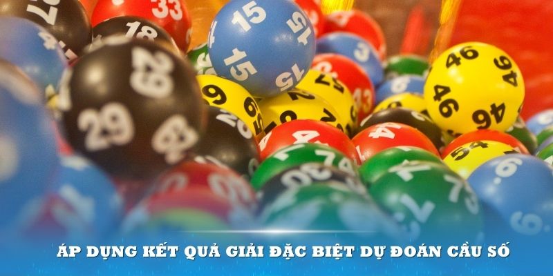 f888 baccarat là game gì