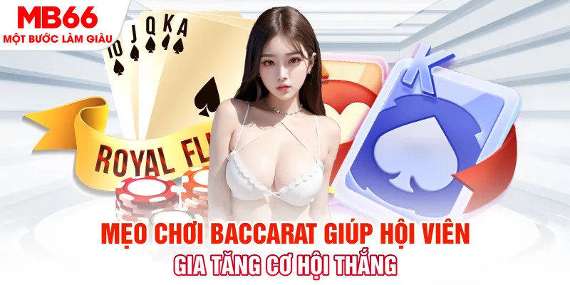 f888 Phi Đội Ưu Tú