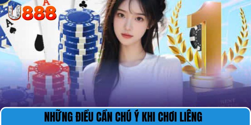 f888 xổ số thứ tư