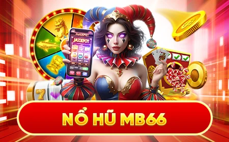f888 nỗ hủ là gì