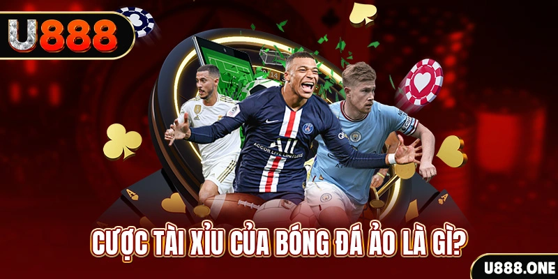 f888 đá gà thomo
