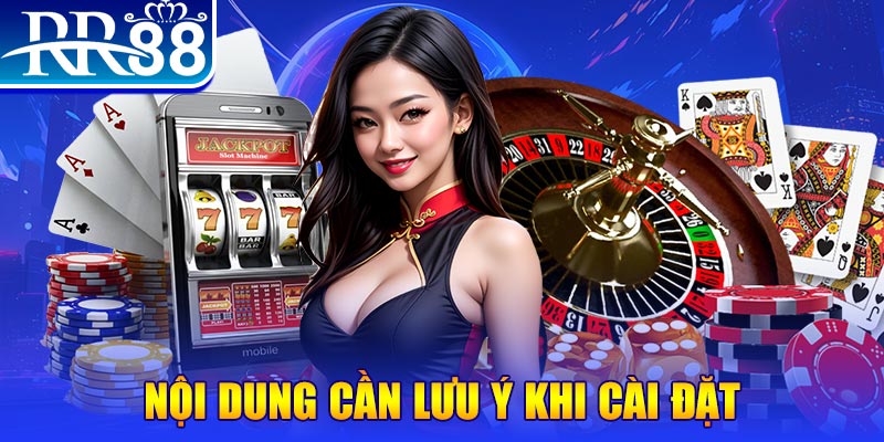 f888 đăng nhập sòng bạc miễn phí
