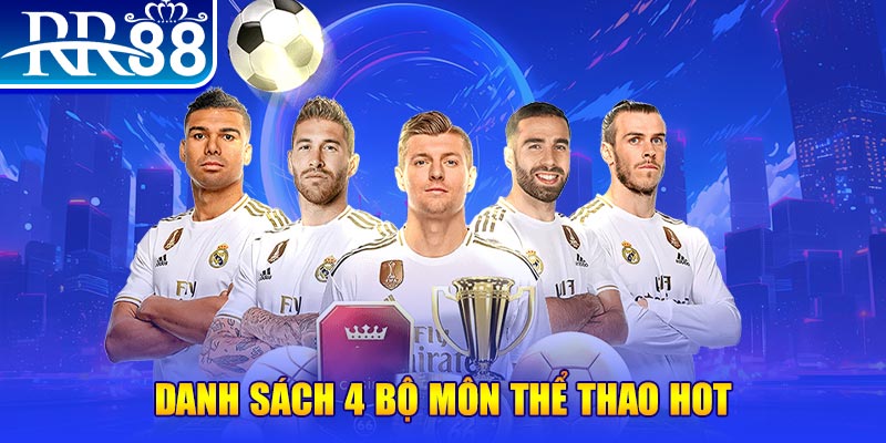 f888 kết quả xổ số