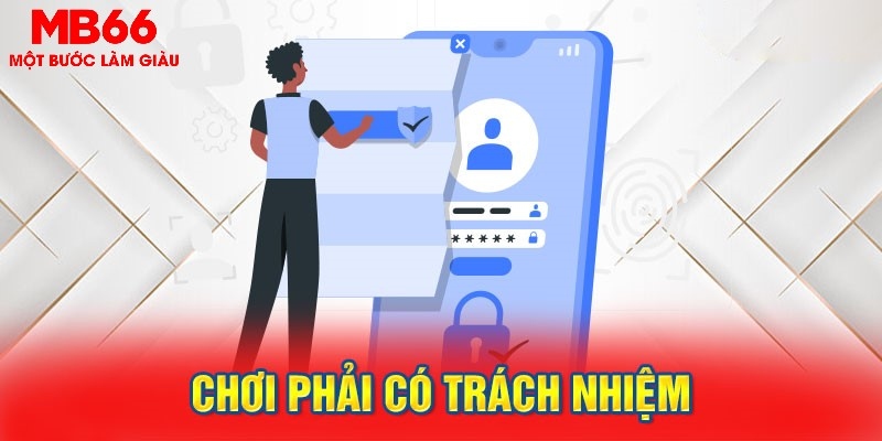f888 bắn cá nổ hũ là gì