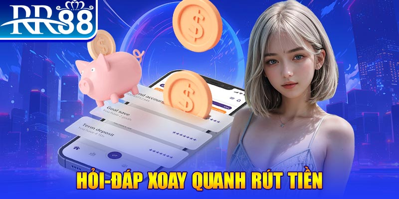 f888 Live22 Điện Tử
