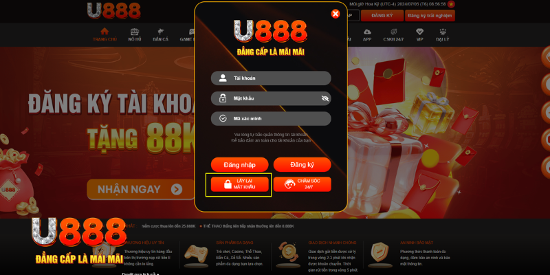 f888 đăng nhập phỏm live