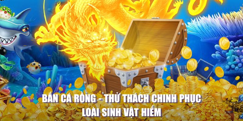 f888 máy slot game là loại trò chơi gì？