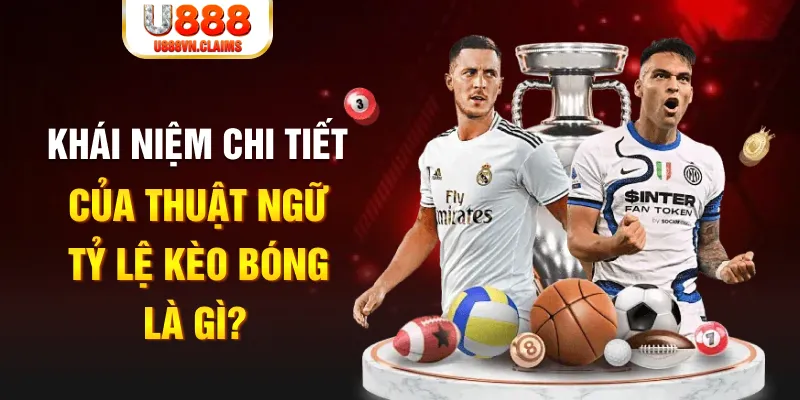 f888 tải game xếp bài trên máy tính