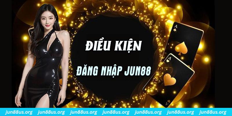 f888 người chia bài trong casino gọi là gì
