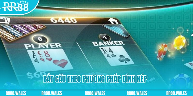 f888 đăng nhập roulette rút tiền nhanh