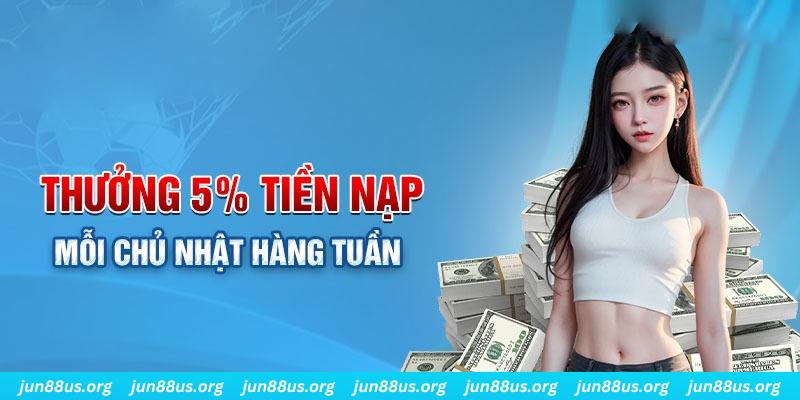f888 xổ số tiền giang