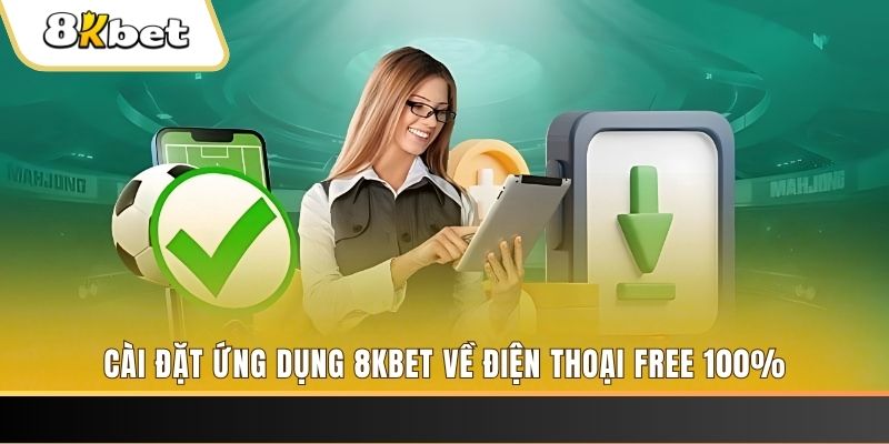 f888 xổ số miền bắc hàng ngày