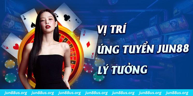 f888 what is a casino comp program