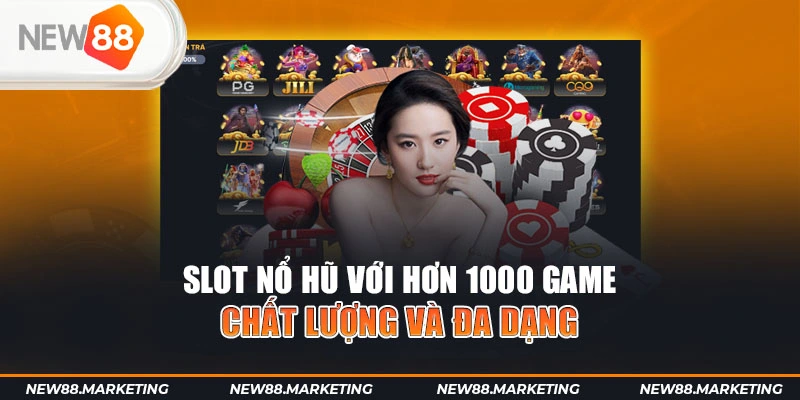 f888 CR Thể Thao