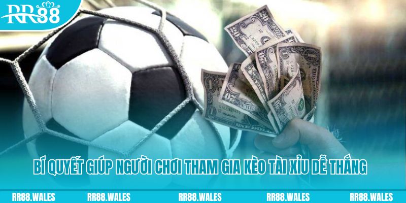 f888 xổ số miền bắc 30 ngày