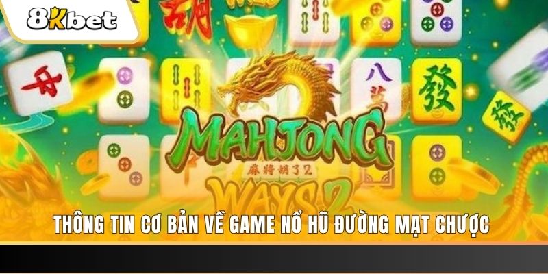 f888 truc tiep da ga