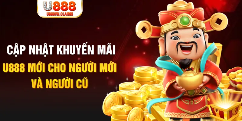 f888 game bài trên máy tính