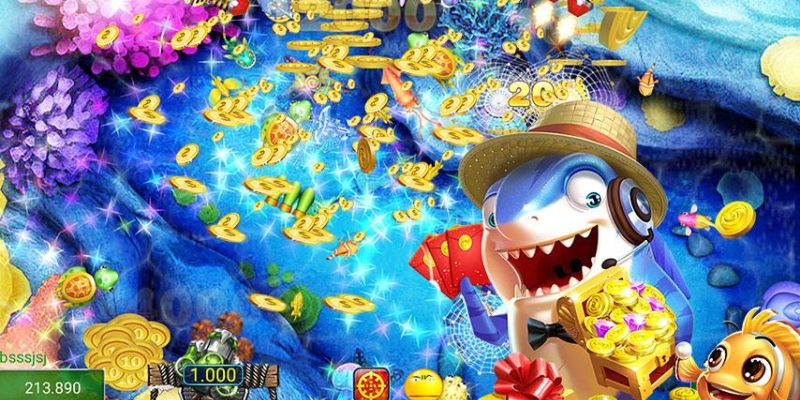 f888 cá cược thể thao trực tuyến kto