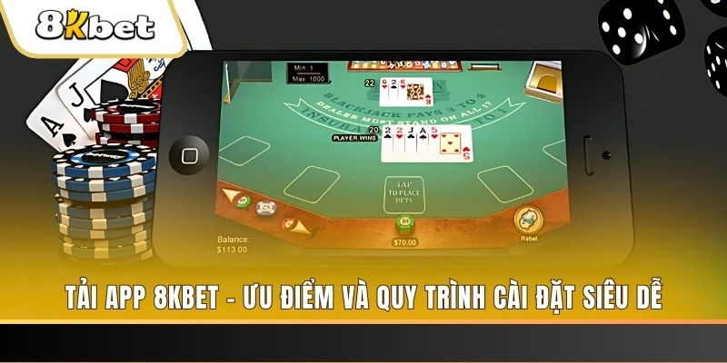 f888 chổi lông gà