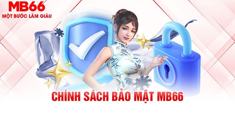 f888 VA Bắn cá