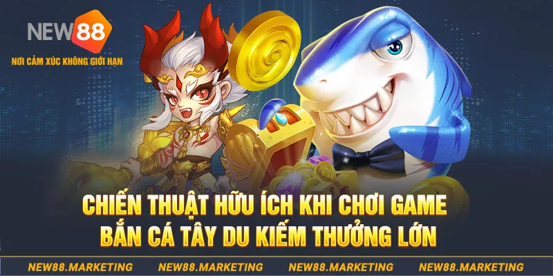 f888 slot chó may mắn bigboss