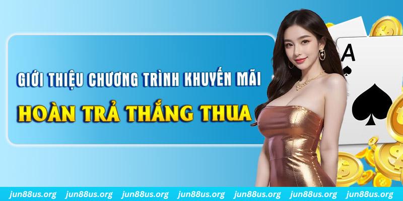 f888 đăng nhập poker trực tiếp