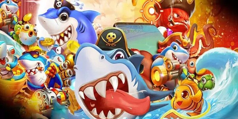f888 xổ số kiến thiết miền trung hôm nay