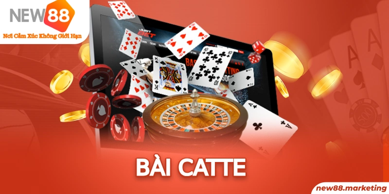 f888 gà chọi