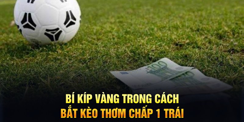 f888 xổ số thứ tư hàng tuần