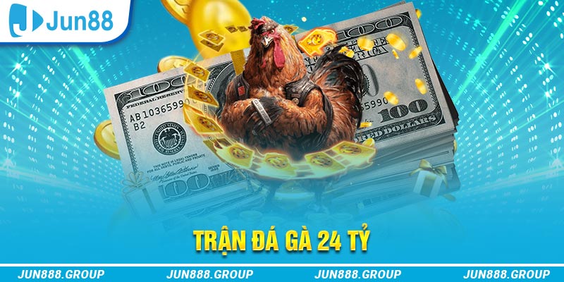 f888 trực tiếp đá gà