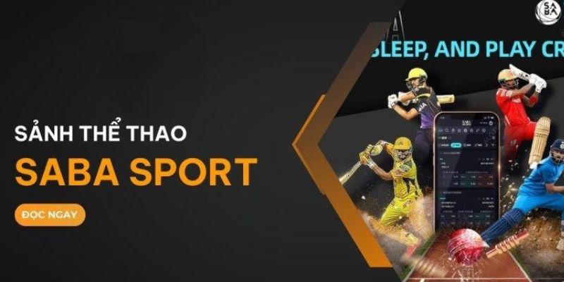 f888 cá cược online bị phạt như thế nào