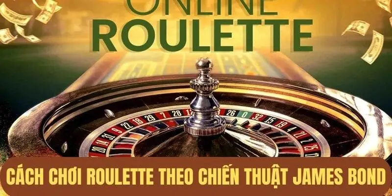 f888 đăng nhập poker rút tiền nhanh