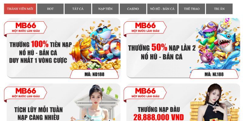 f888 đá gà trực tiếp campuchia