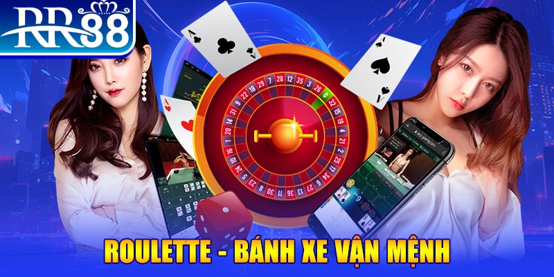 f888 xổ số bình thuận