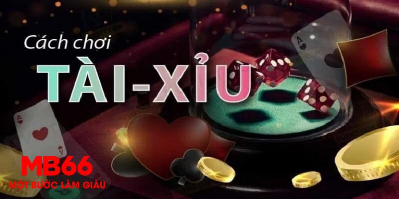 f888 nổ hũ đổi thưởng .ai