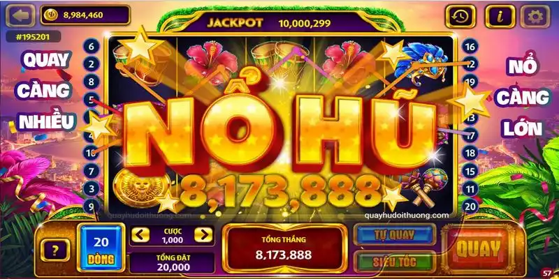 f888 tải game đánh bài phỏm về máy tính