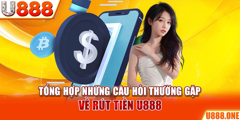 f888 đăng nhập lô đề khuyến mãi