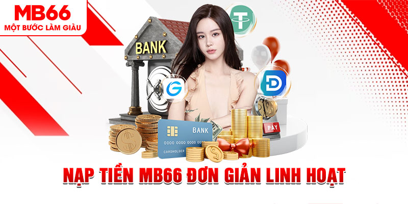 f888 đá gà thomo trực tiếp hôm nay