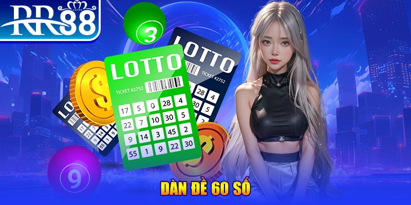 f888 ÁT CHỦ BÀI ĐẤU ĐỊA CHỦ