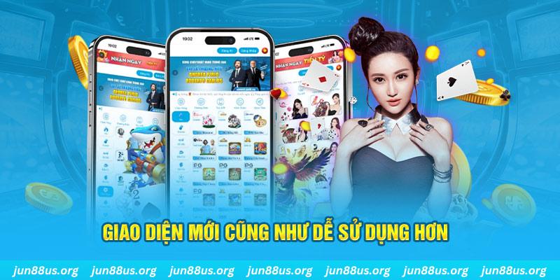 f888 game bai iwin tren may tinh